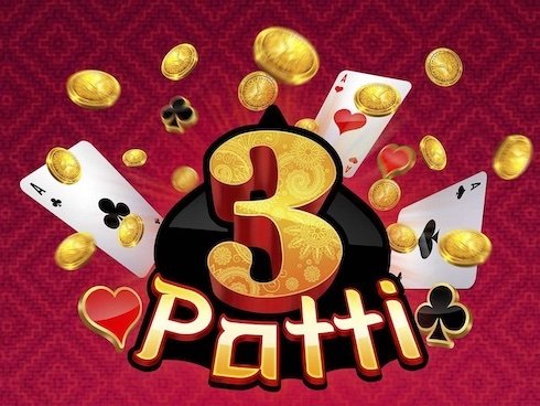 Step-by-step sports betting process on okay bet mobile browser for Philippines users