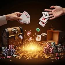 okay bet withdrawal steps on mobile phone showing PHP cashout form for Filipino players