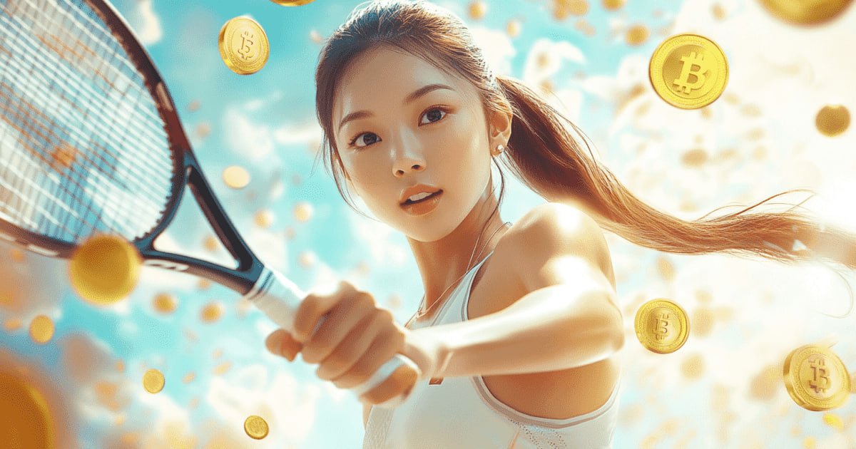okay bet sports betting and casino games interface on mobile for Filipino players