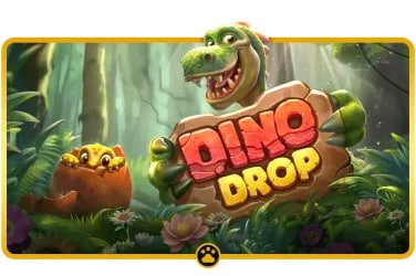 okay bet Casino live dealer table games interface for Philippines players
