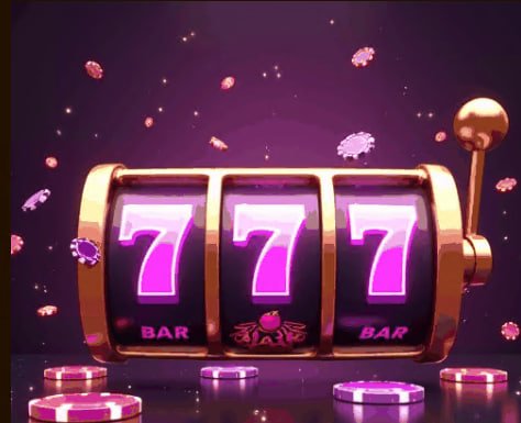 okay bet platform overview showing sports betting and casino games for Filipino players